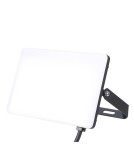Naświetlacze zewnętrzne / halopaki - Eko-Light Naświetlacz LED 50W 5000lm 5000K EKN9016 - product 2