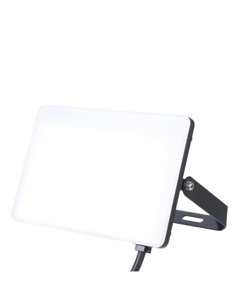 Eko-Light Naświetlacz LED 50W 5000lm 5000K EKN9016