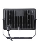 Naświetlacze zewnętrzne / halopaki - Eko-Light Naświetlacz LED 50W 5000lm 5000K EKN9016 - product 3