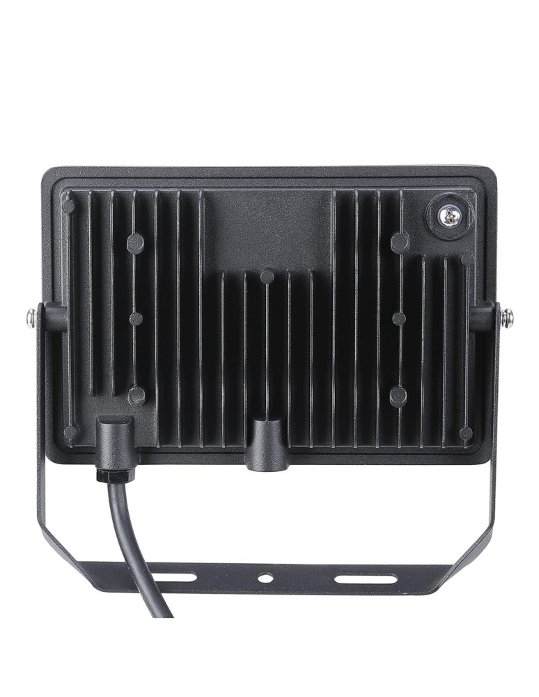 Eko-Light Naświetlacz LED 50W 5000lm 5000K EKN9016