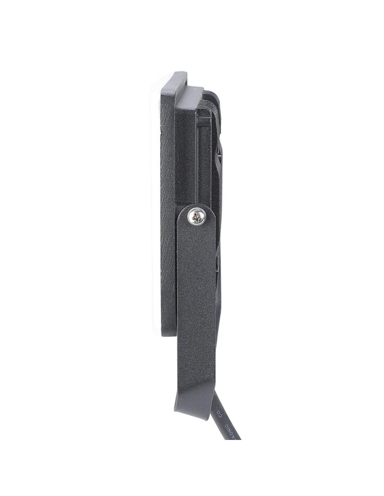 Eko-Light Naświetlacz LED 50W 5000lm 5000K EKN9016