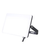Naświetlacze zewnętrzne / halopaki - Eko-Light Naświetlacz LED 50W 5000lm 5000K EKN9016 - product 7