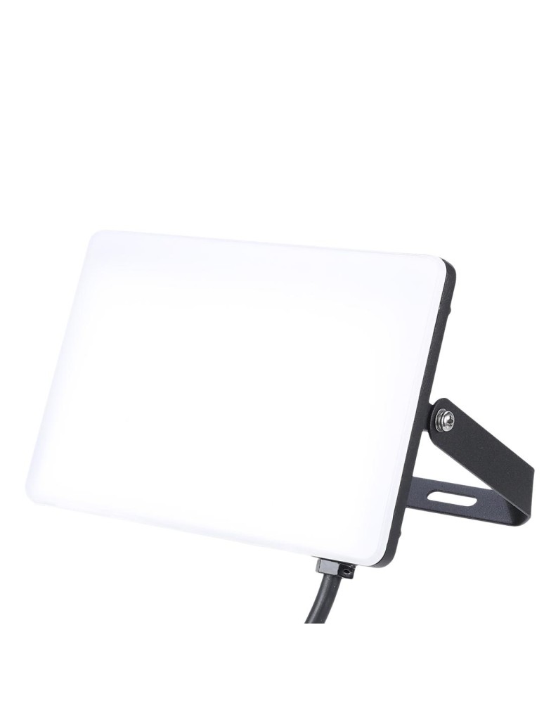 Eko-Light Naświetlacz LED 50W 5000lm 5000K EKN9016