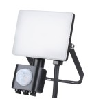 Naświetlacze zewnętrzne / halopaki - Eko-Light Naświetlacz LED 10W PIR 950lm 5000K EKN9017 - product 7