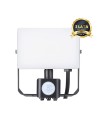 Eko-Light Naświetlacz LED 20W PIR 2000lm 5000K EKN9018