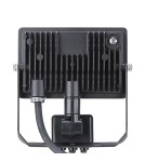 Naświetlacze zewnętrzne / halopaki - Eko-Light Naświetlacz LED 20W PIR 2000lm 5000K EKN9018 - product 3