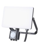 Eko-Light Naświetlacz LED 30W PIR 3000lm 5000K EKN9019 Eko-Light Naświetlacz LED 30W PIR 3000lm 5000K EKN9019