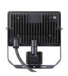 Eko-Light Naświetlacz LED 30W PIR 3000lm 5000K EKN9019 Eko-Light Naświetlacz LED 30W PIR 3000lm 5000K EKN9019