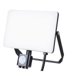 Eko-Light Naświetlacz LED 50W PIR 5000lm 5000K EKN9020 Eko-Light Naświetlacz LED 50W PIR 5000lm 5000K EKN9020