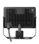Eko-Light Naświetlacz LED 50W PIR 5000lm 5000K EKN9020 Eko-Light Naświetlacz LED 50W PIR 5000lm 5000K EKN9020