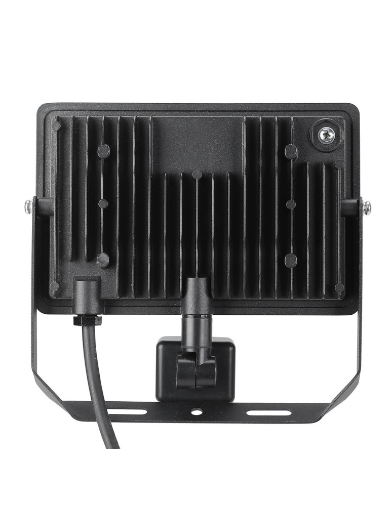 Eko-Light Naświetlacz LED 50W PIR 5000lm 5000K EKN9020 Eko-Light Naświetlacz LED 50W PIR 5000lm 5000K EKN9020