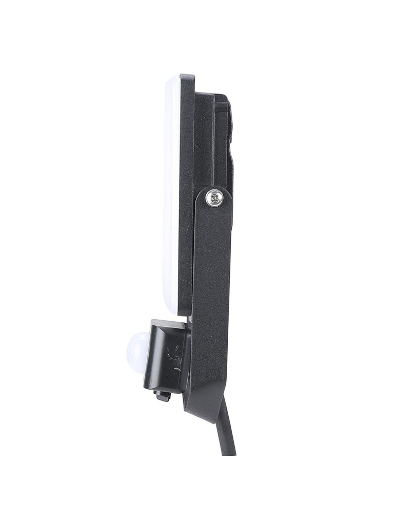 Eko-Light Naświetlacz LED 50W PIR 5000lm 5000K EKN9020 Eko-Light Naświetlacz LED 50W PIR 5000lm 5000K EKN9020