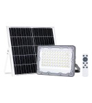Eko-Light Naświetlacz Solarny Fokus 60W 900lm 6000K EKO9091 Eko-Light Naświetlacz Solarny Fokus 60W 900lm 6000K EKO9091