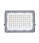 Eko-Light Naświetlacz Solarny Fokus 60W 900lm 6000K EKO9091 Eko-Light Naświetlacz Solarny Fokus 60W 900lm 6000K EKO9091