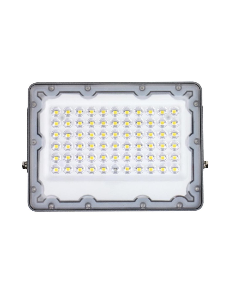 Eko-Light Naświetlacz Solarny Fokus 60W 900lm 6000K EKO9091 Eko-Light Naświetlacz Solarny Fokus 60W 900lm 6000K EKO9091