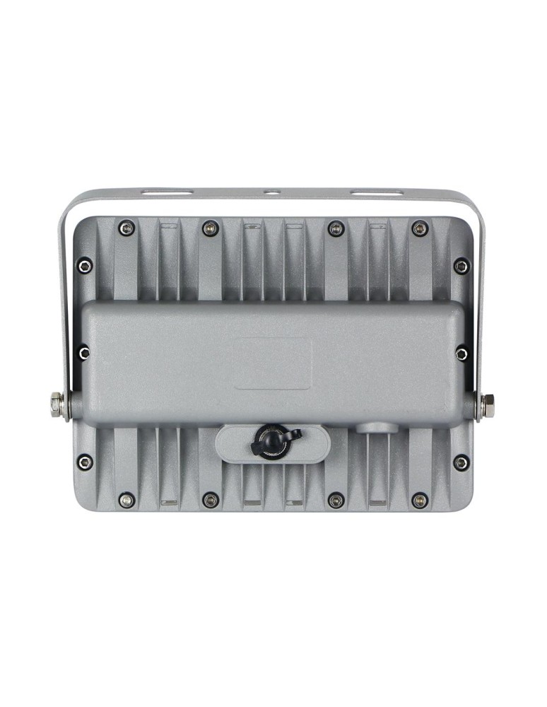 Eko-Light Naświetlacz Solarny Fokus 60W 900lm 6000K EKO9091 Eko-Light Naświetlacz Solarny Fokus 60W 900lm 6000K EKO9091
