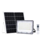 Eko-Light Naświetlacz Solarny Fokus 60W 900lm 6000K EKO9091 Eko-Light Naświetlacz Solarny Fokus 60W 900lm 6000K EKO9091