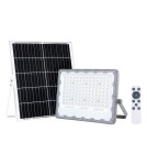 Eko-Light Naświetlacz Solarny Fokus 100W 1300lm 6000K EKO9092 Eko-Light Naświetlacz Solarny Fokus 100W 1300lm 6000K EKO9092
