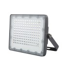 Eko-Light Naświetlacz Solarny Fokus 100W 1300lm 6000K EKO9092 Eko-Light Naświetlacz Solarny Fokus 100W 1300lm 6000K EKO9092