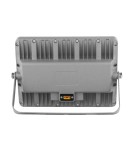 Eko-Light Naświetlacz Solarny Fokus 100W 1300lm 6000K EKO9092 Eko-Light Naświetlacz Solarny Fokus 100W 1300lm 6000K EKO9092