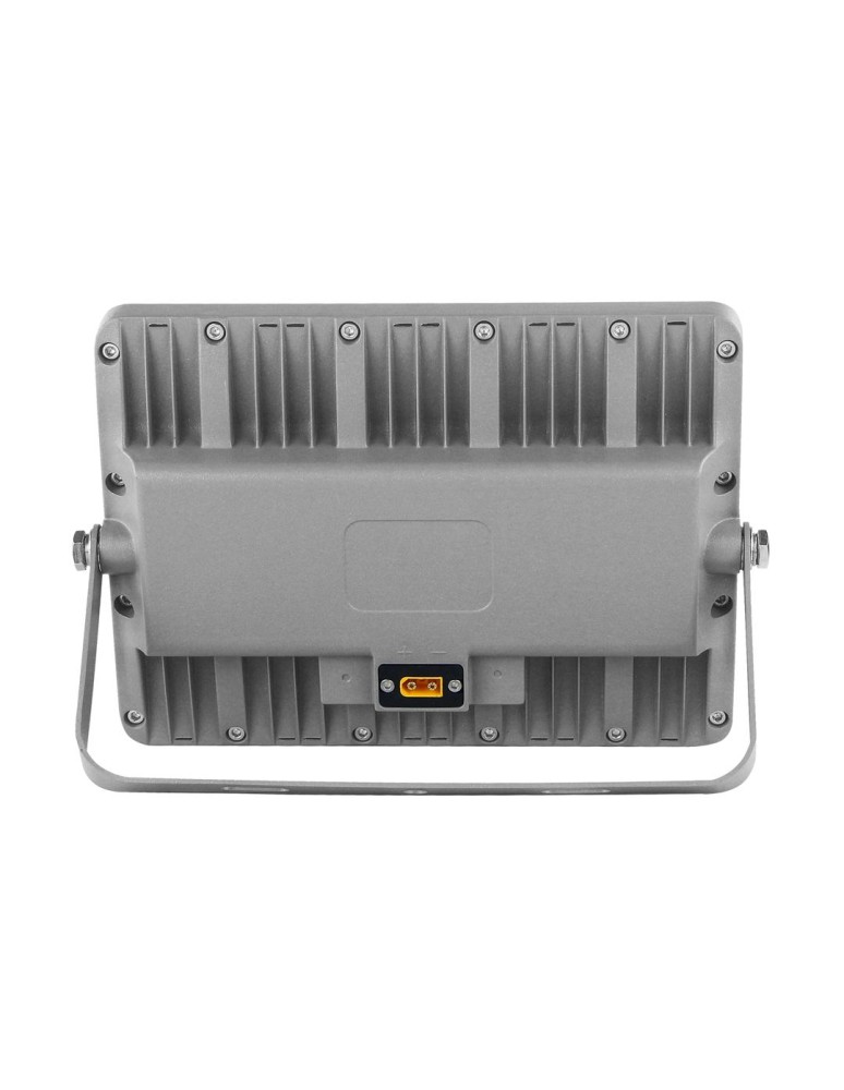 Eko-Light Naświetlacz Solarny Fokus 100W 1300lm 6000K EKO9092 Eko-Light Naświetlacz Solarny Fokus 100W 1300lm 6000K EKO9092