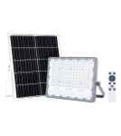 Eko-Light Naświetlacz Solarny Fokus 100W 1300lm 6000K EKO9092 Eko-Light Naświetlacz Solarny Fokus 100W 1300lm 6000K EKO9092