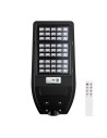 Eko-Light Latarnia Solarna Via 100W 1200lm 6000K EKO9094