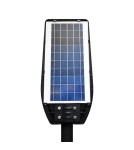 Lampy solarne - Eko-Light Latarnia Solarna Via 100W 1200lm 6000K EKO9094 - product 3
