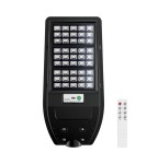 Lampy solarne - Eko-Light Latarnia Solarna Via 100W 1200lm 6000K EKO9094 - product 9