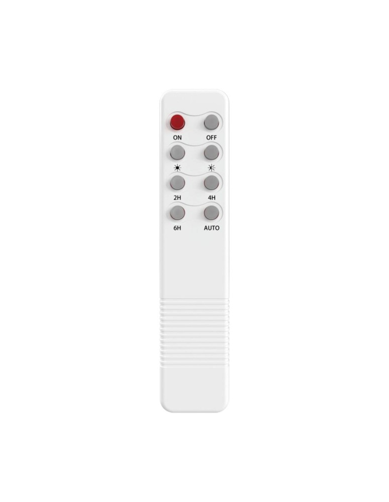 Eko-Light Latarnia Solarna Via 150W 1800lm 6000K EKO9095