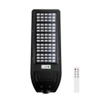 Eko-Light Latarnia Solarna Via 200W 2400lm 6000K EKO9096 Eko-Light Latarnia Solarna Via 200W 2400lm 6000K EKO9096