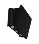 Eko-Light Kinkiet Solarny Alf 50lm 6000K EKO9100 Eko-Light Kinkiet Solarny Alf 50lm 6000K EKO9100