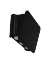 Eko-Light Kinkiet Solarny Alf 50lm 6000K EKO9100