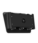 Eko-Light Kinkiet Solarny Alf 50lm 6000K EKO9100 Eko-Light Kinkiet Solarny Alf 50lm 6000K EKO9100