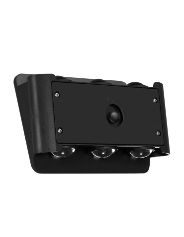 Eko-Light Kinkiet Solarny Alf 50lm 6000K EKO9100 - produkt 2
