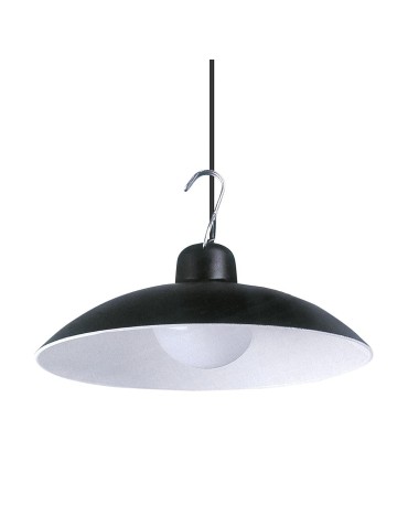 Eko-Light Lampa Solarna Saturn Pojedyńcza EKO9150 - produkt 2