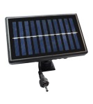 Lampy solarne - Eko-Light Lampa Solarna Saturn Pojedyńcza EKO9150 - product 3