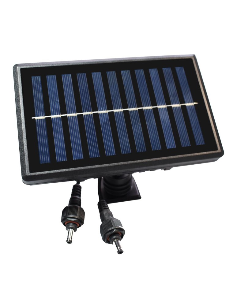 Eko-Light Lampa Solarna Saturn Podwójna EKO9151 Eko-Light Lampa Solarna Saturn Podwójna EKO9151