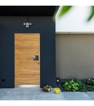 Lampy solarne - Eko-Light Naświetlacz Solarny Flexi Poczwórny EKO9153 - product 5