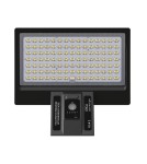 Eko-Light Naświetlacz Solarny Milo 8W 1000lm 4000K EKO9154 Eko-Light Naświetlacz Solarny Milo 8W 1000lm 4000K EKO9154