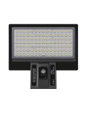 Eko-Light Naświetlacz Solarny Milo 8W 1000lm 4000K EKO9154