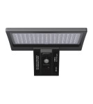 Eko-Light Naświetlacz Solarny Milo 8W 1000lm 4000K EKO9154 Eko-Light Naświetlacz Solarny Milo 8W 1000lm 4000K EKO9154