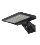 Eko-Light Naświetlacz Solarny Milo 8W 1000lm 4000K EKO9154 Eko-Light Naświetlacz Solarny Milo 8W 1000lm 4000K EKO9154
