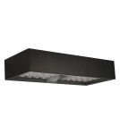 Eko-Light Lampa Solarna Brick 6W 800lm 4000K EKO9181 Eko-Light Lampa Solarna Brick 6W 800lm 4000K EKO9181