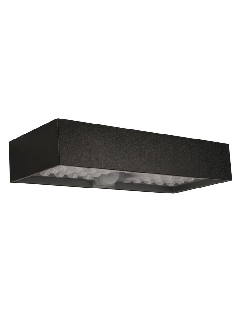 Eko-Light Lampa Solarna Brick 6W 800lm 4000K EKO9181