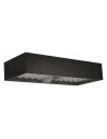 Eko-Light Lampa Solarna Brick 6W 800lm 4000K EKO9181