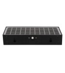 Eko-Light Lampa Solarna Brick 6W 800lm 4000K EKO9181 Eko-Light Lampa Solarna Brick 6W 800lm 4000K EKO9181