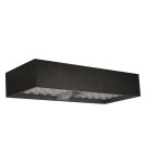 Eko-Light Lampa Solarna Brick 6W 800lm 4000K EKO9181 Eko-Light Lampa Solarna Brick 6W 800lm 4000K EKO9181