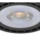Eko-Light ŻARÓWKA AR111 - 12W GU10 3000K / Czarna AR8044 Eko-Light ŻARÓWKA AR111 - 12W GU10 3000K / Czarna AR8044