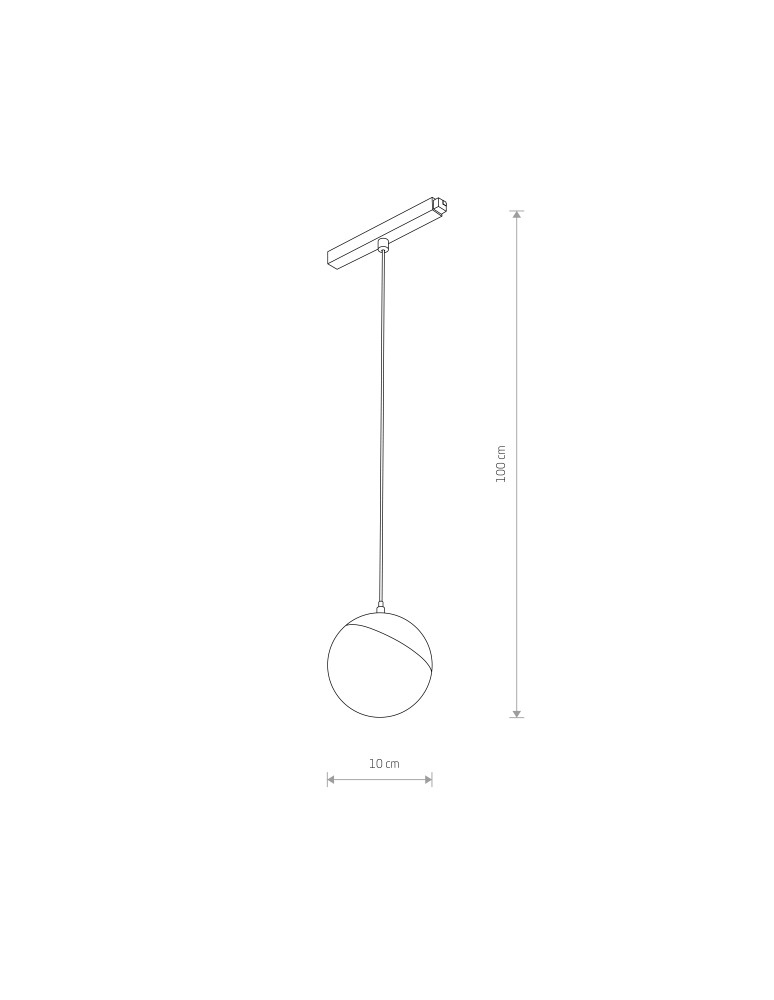 Nowodvorski LVM LID LED 8W System konfigurowalny LVM Track System Lampa LED Max moc 8W LED Czarny 10153 Nowodvorski LVM LID LED 8W System konfigurowalny LVM Track System Lampa LED Max moc 8W LED Czarny 10153